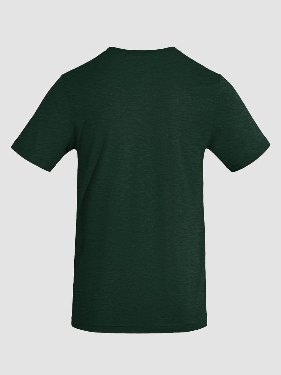 Cosmic Journey Tri-Blend T-Shirt product image (7)