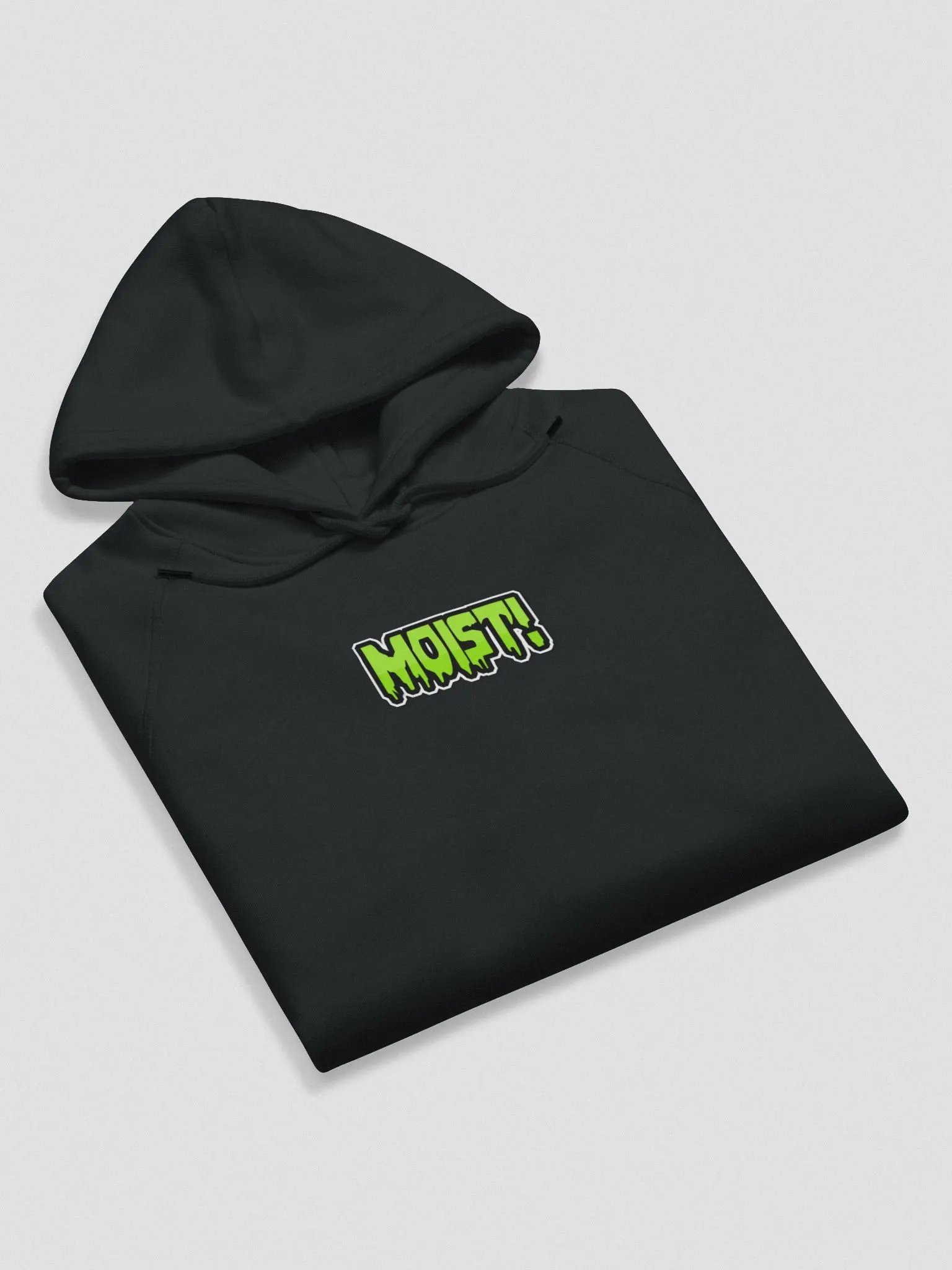 Premium MOIST hoody product image (12)
