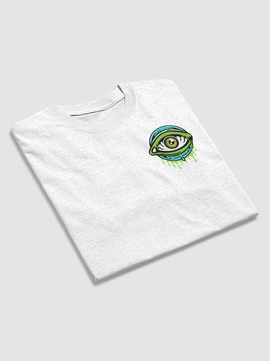 Might Know T-Shirt product image (45)