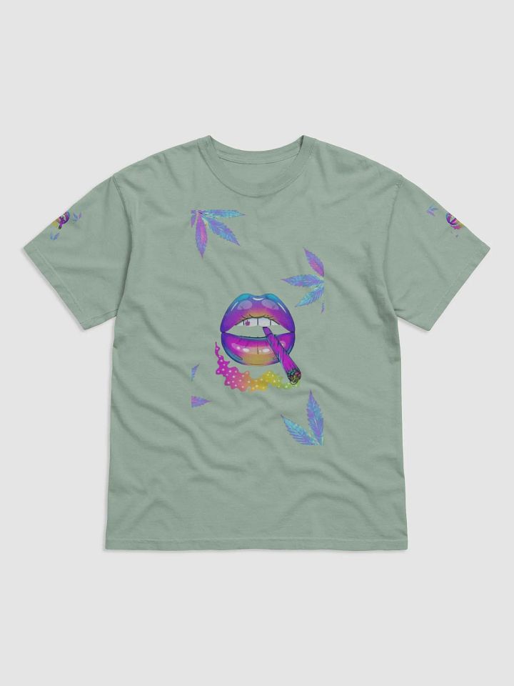 BizzWorld drip QueenPeachMigoy Edition! product image (13)