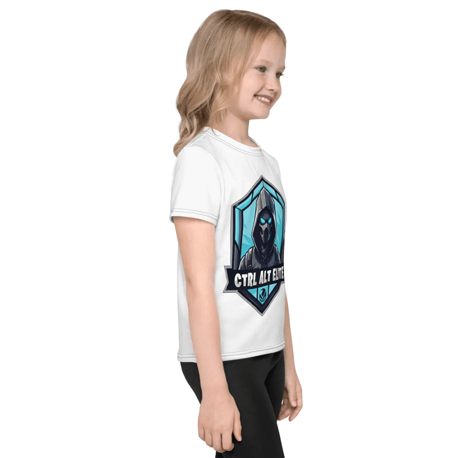Elite Avatar Youth product image (12)