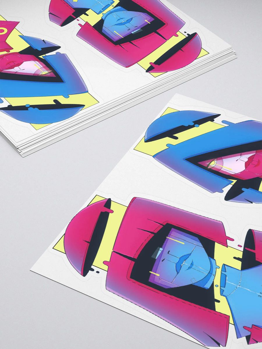 Mindless.stk product image (3)