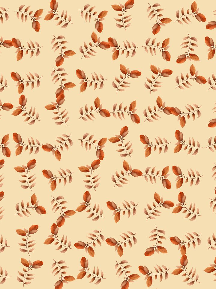 foral_pattern_17 product image (1)