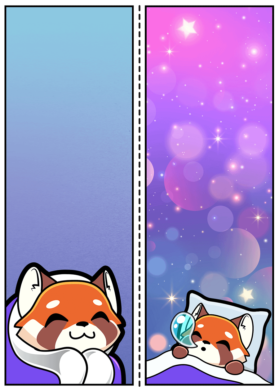 Two Bookmarks - Set 2 product image (2)