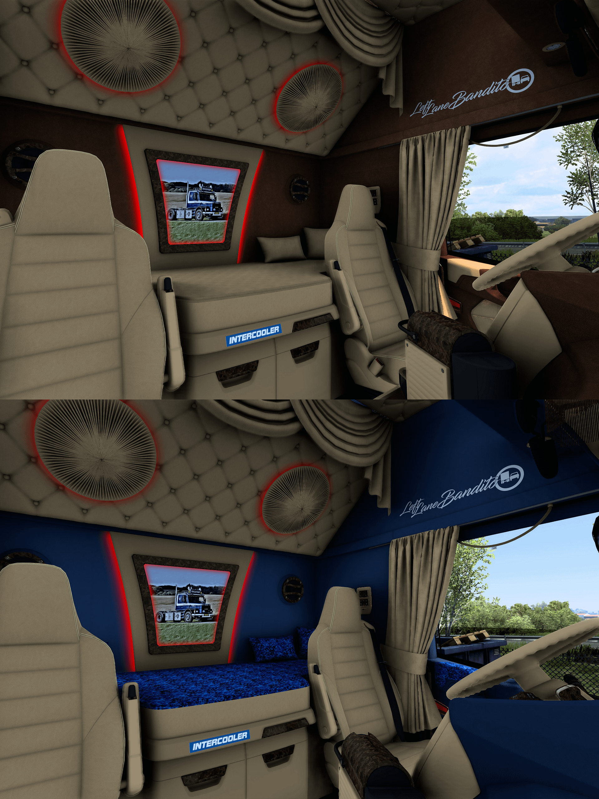 NextGen RoyalInteriorPack product image (6)