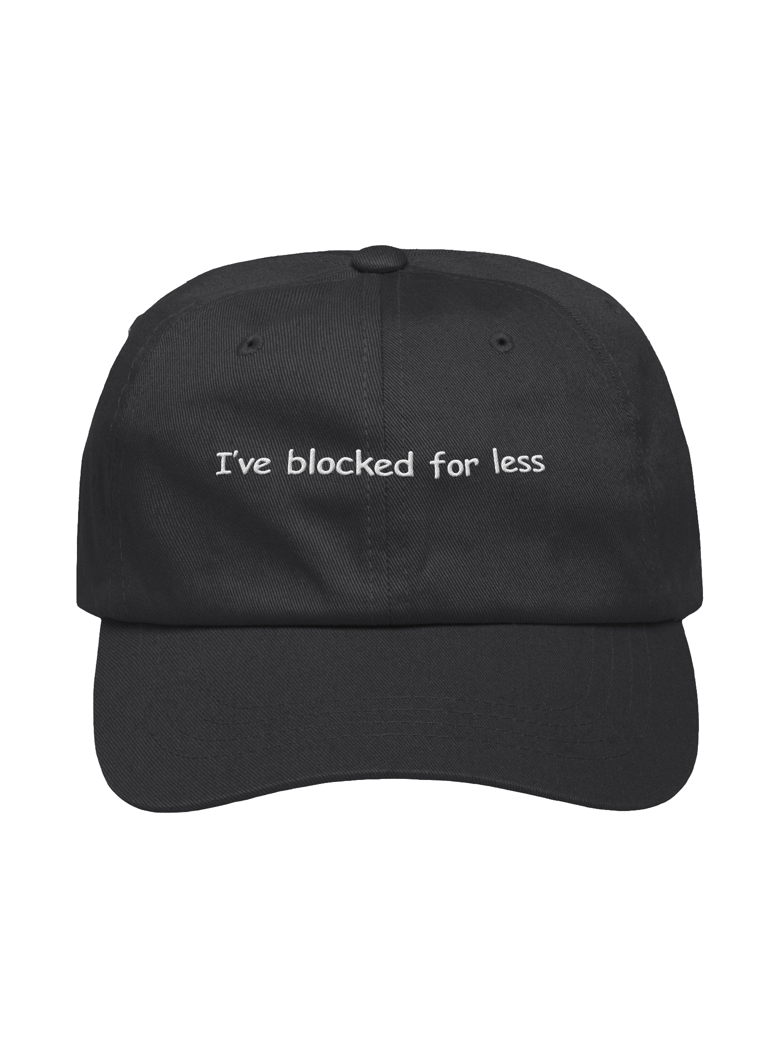 Get blocked product image (1)