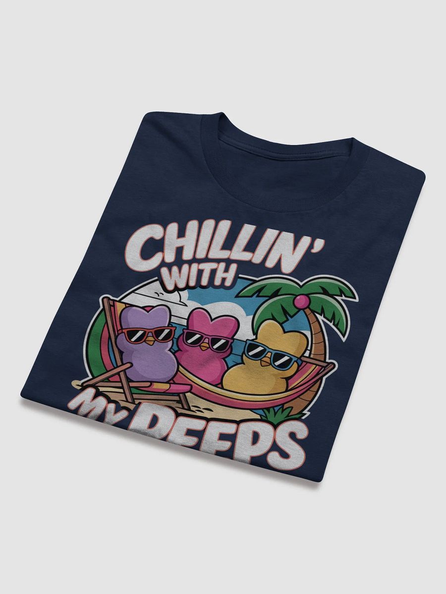 Chillin’ With My Peeps product image (8)
