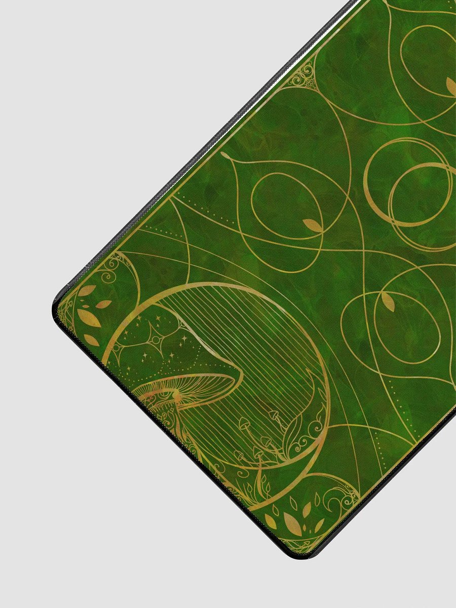 Mycelium - Verde product image (3)