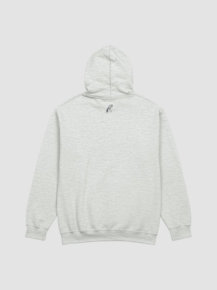 Be Gentle with Yourself Hoodie product image (2)