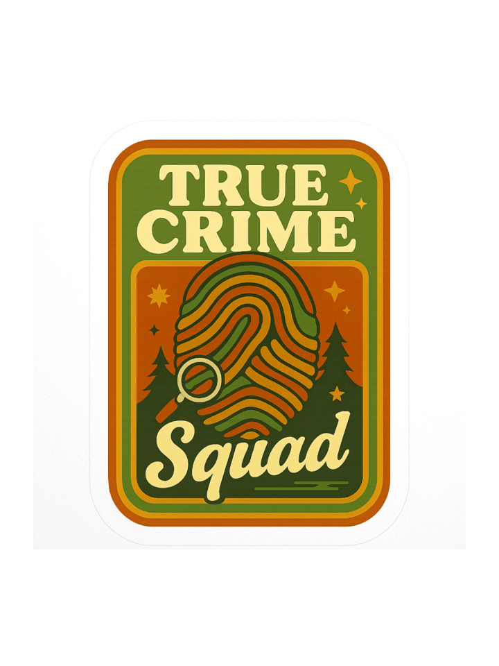 Retro TCS product image (1)