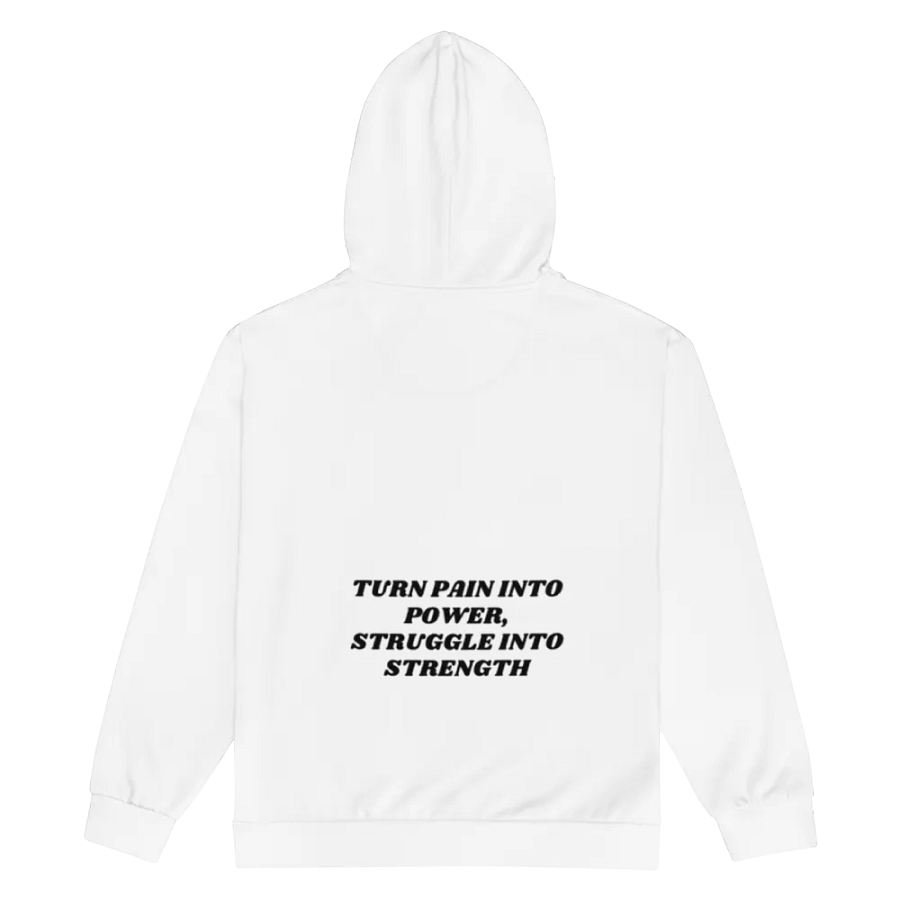 Premium Zip Hoodie product image (2)