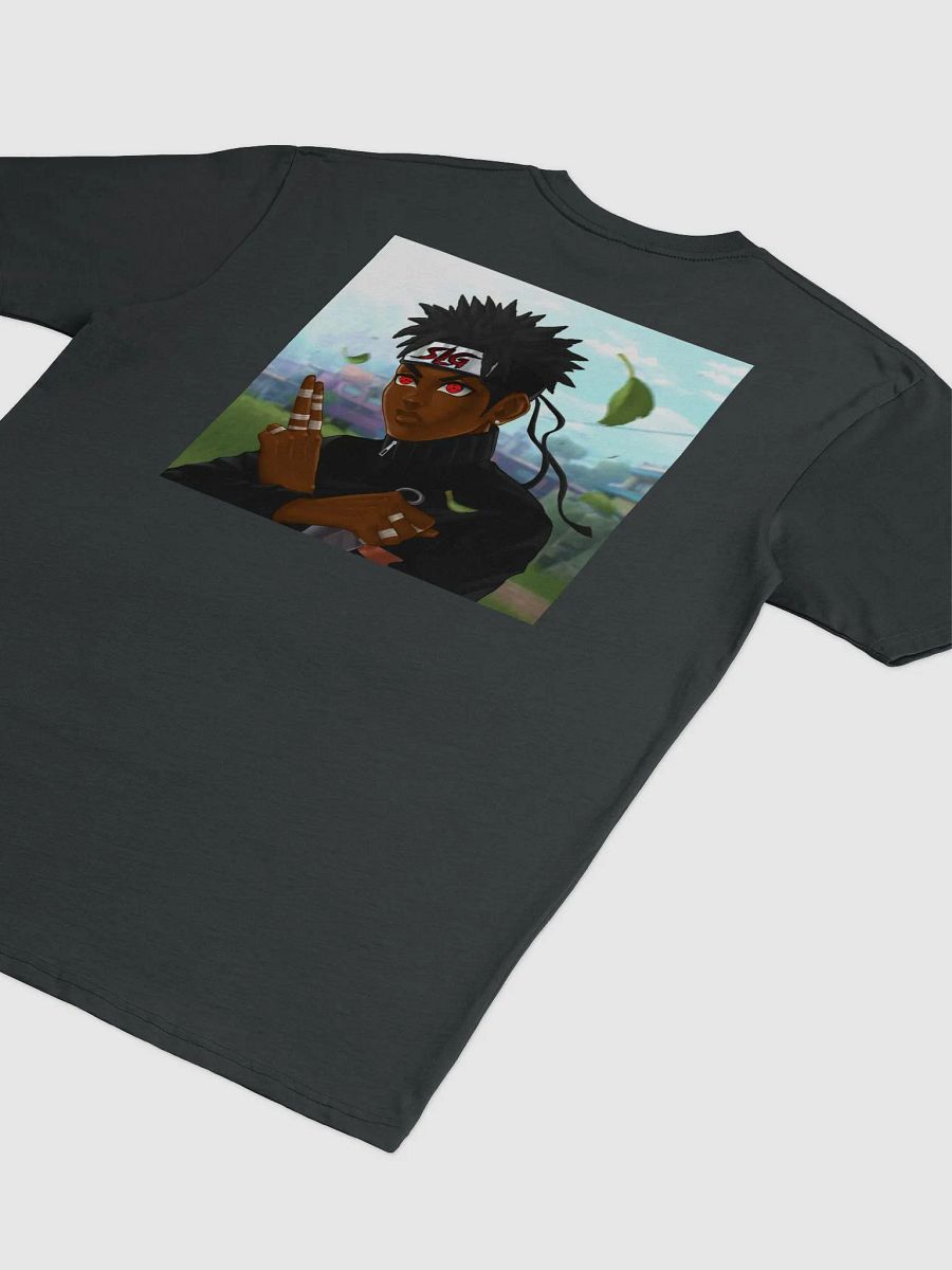 SHADOW SHIRT product image (4)