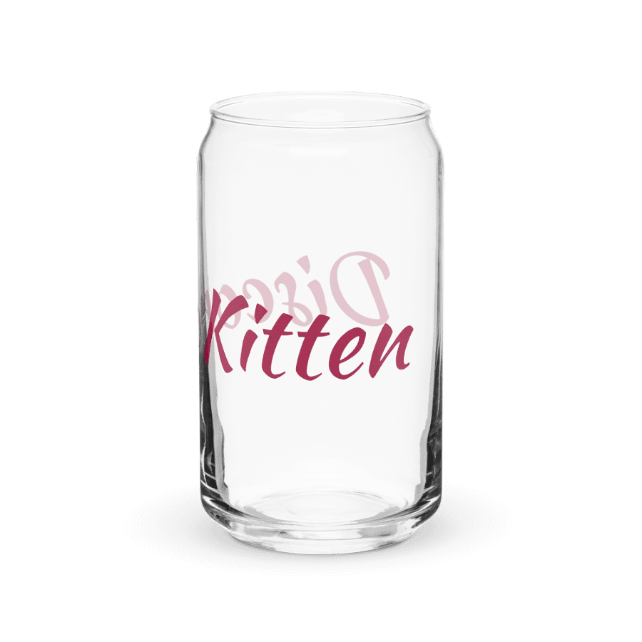 Discord Kitten Cup product image (39)