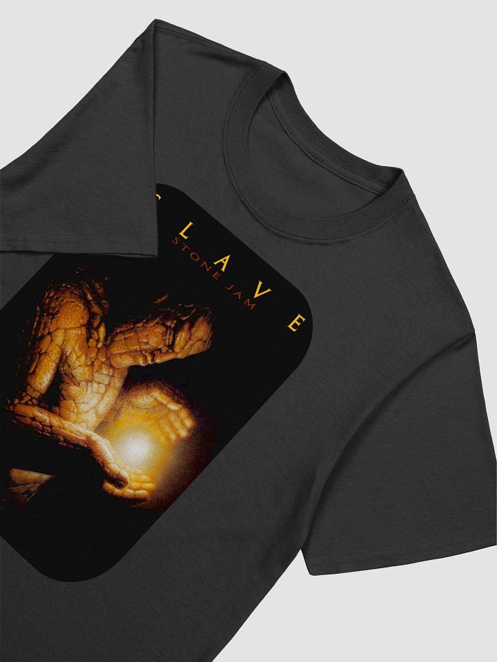 Brian Slave product image (1)