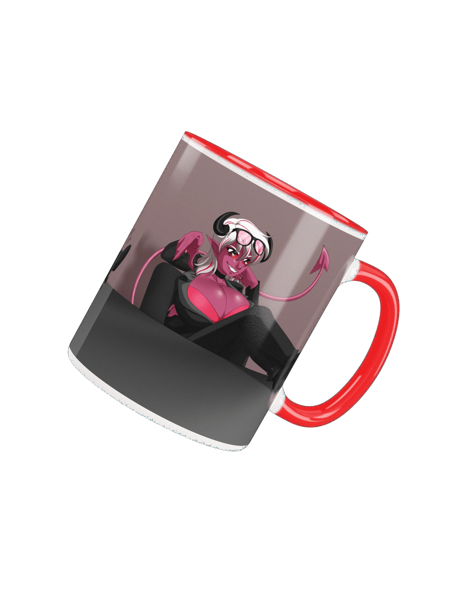 take your hot sinful drink product image (7)