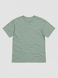 Smooth Talker Embroidered T-Shirt product image (9)