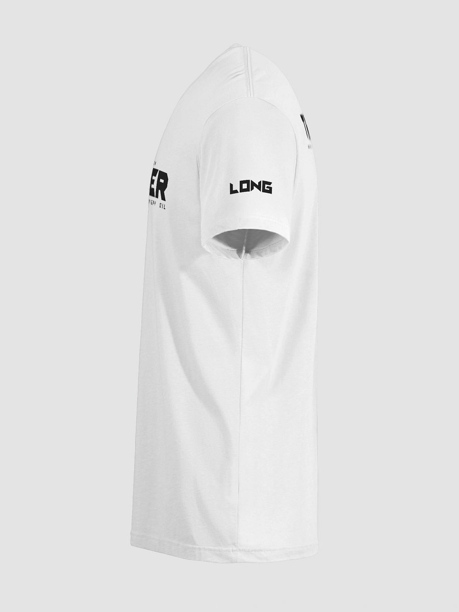 liquidated t-shirt trader light product image (6)