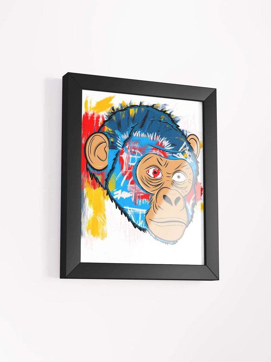 jungle rooms product image (22)