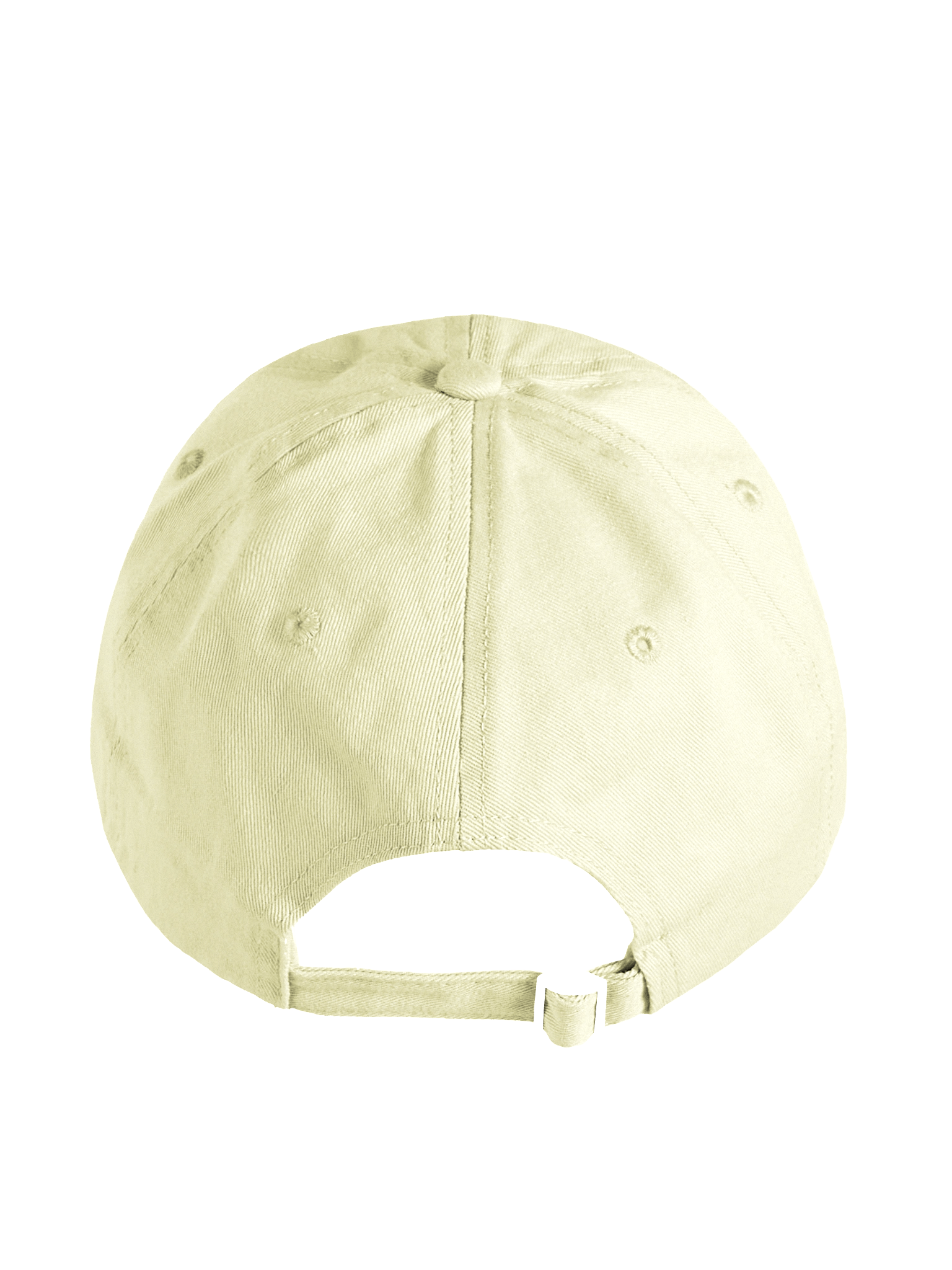 Honey Pride Hat product image (2)