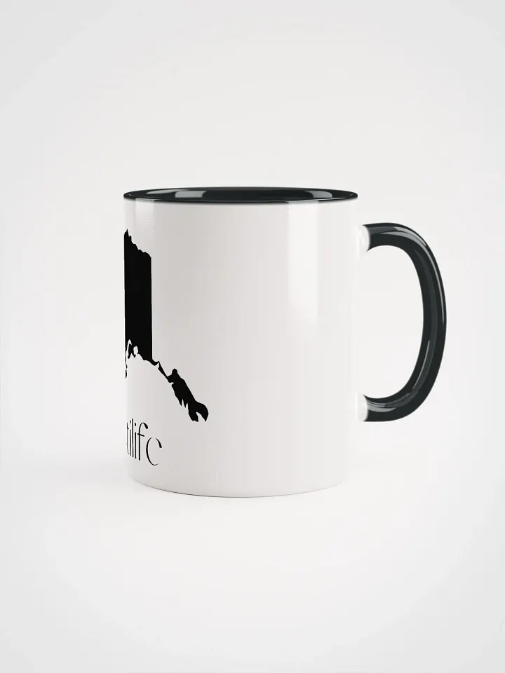 AK Estilife mug product image (5)