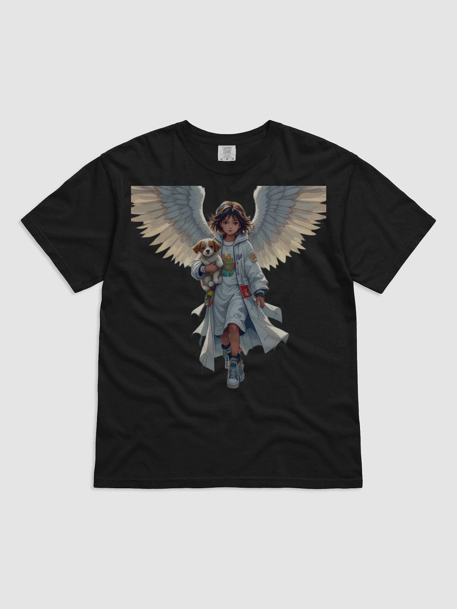 Crypto Angel product image (1)