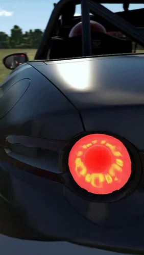 MX5 UNITED – SEASON 2 IS COMING

Get ready for another season of intense Mazda MX-5 racing on iRacing! The grid is open to an...