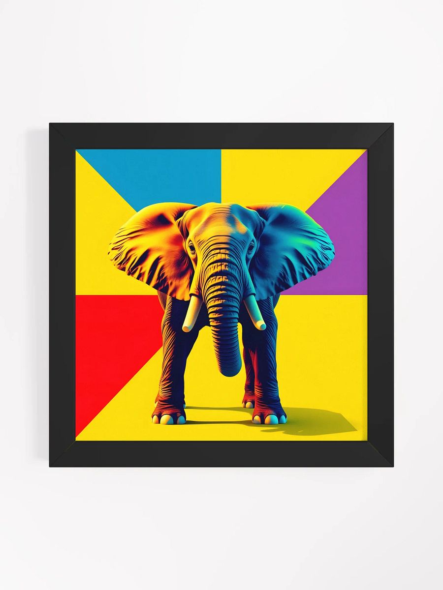 Elephant product image (11)