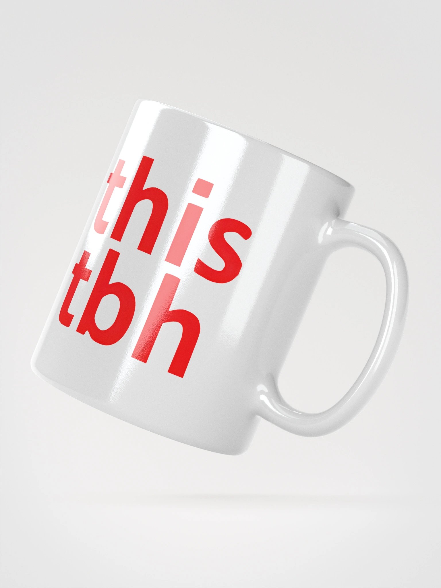 thistbh product image (2)