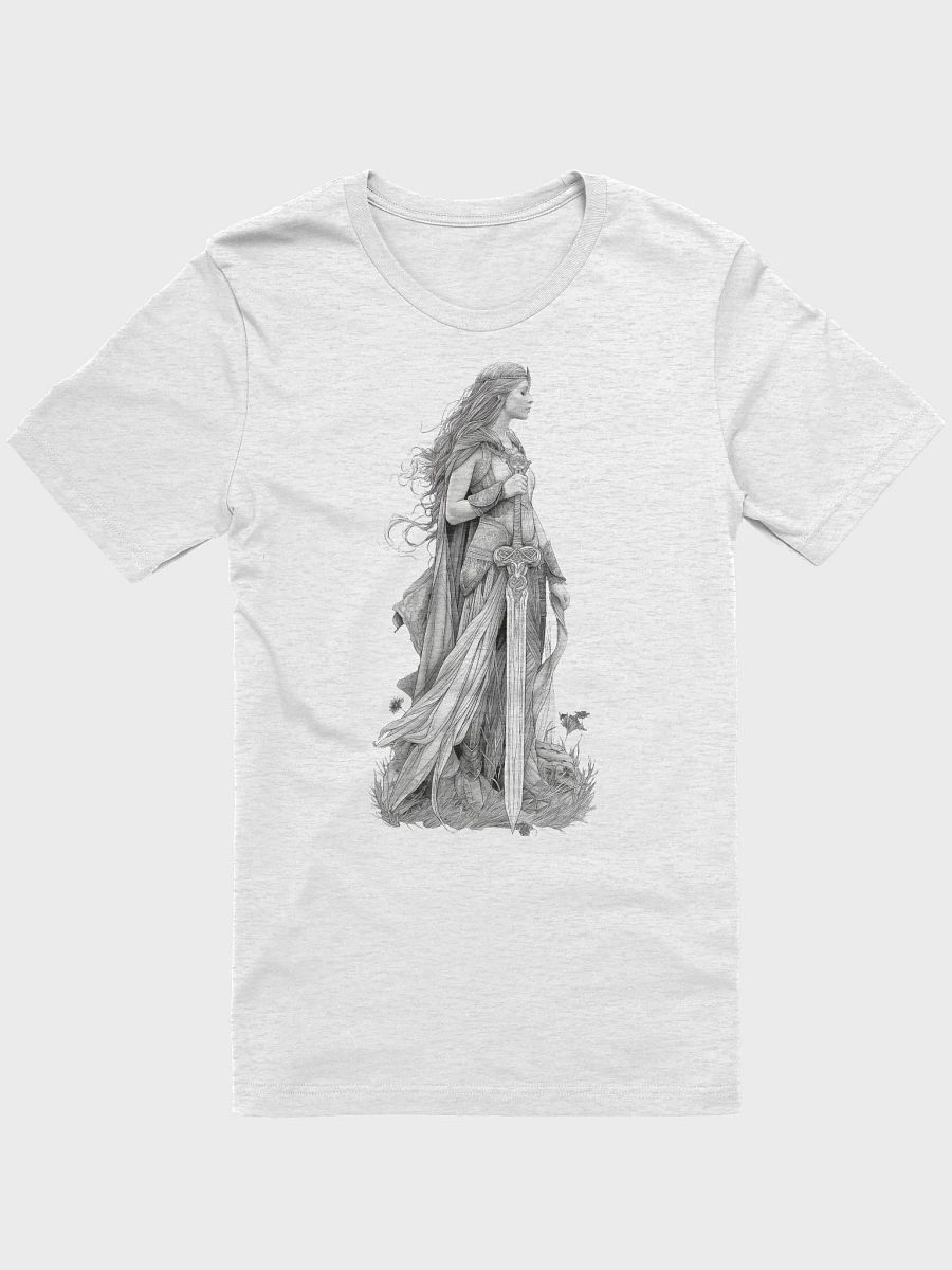 Celtic warrior product image (1)