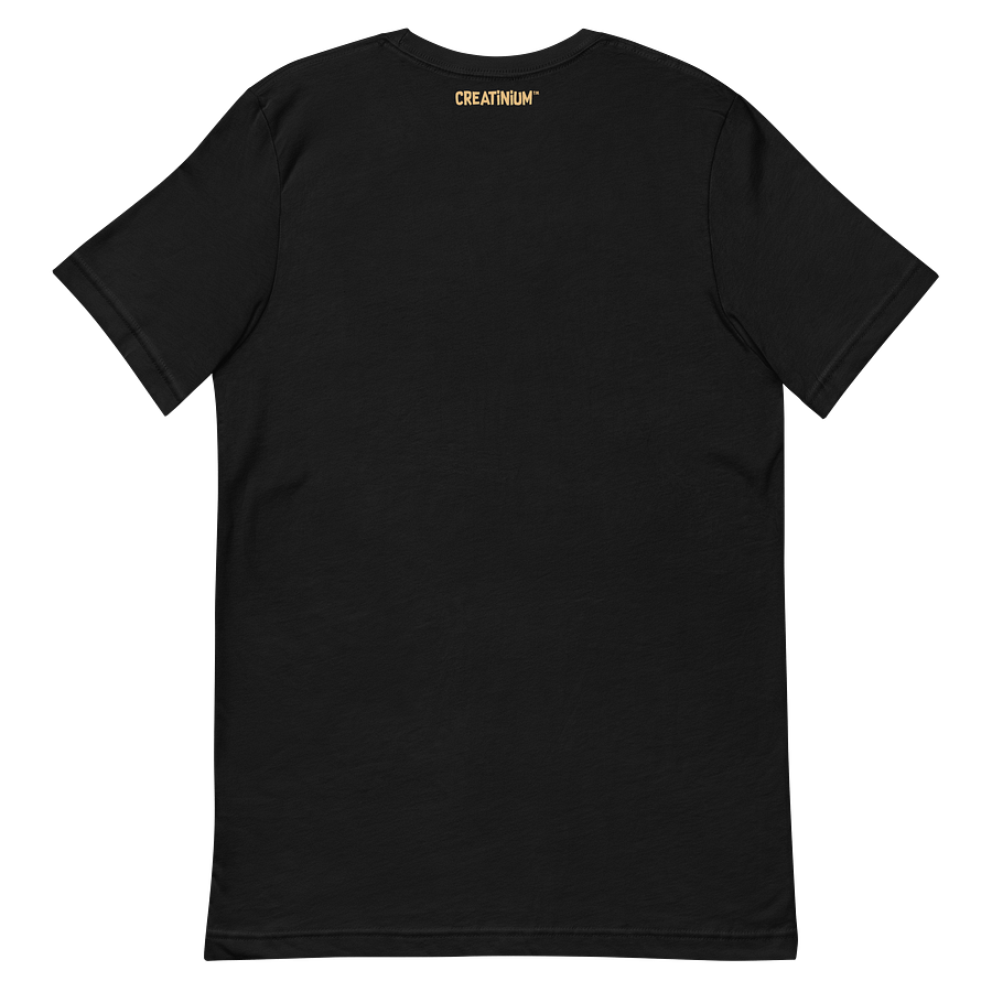 I CAN DEADLIFT 400KG… YEARLY™ – Cope Strength Tee product image (21)
