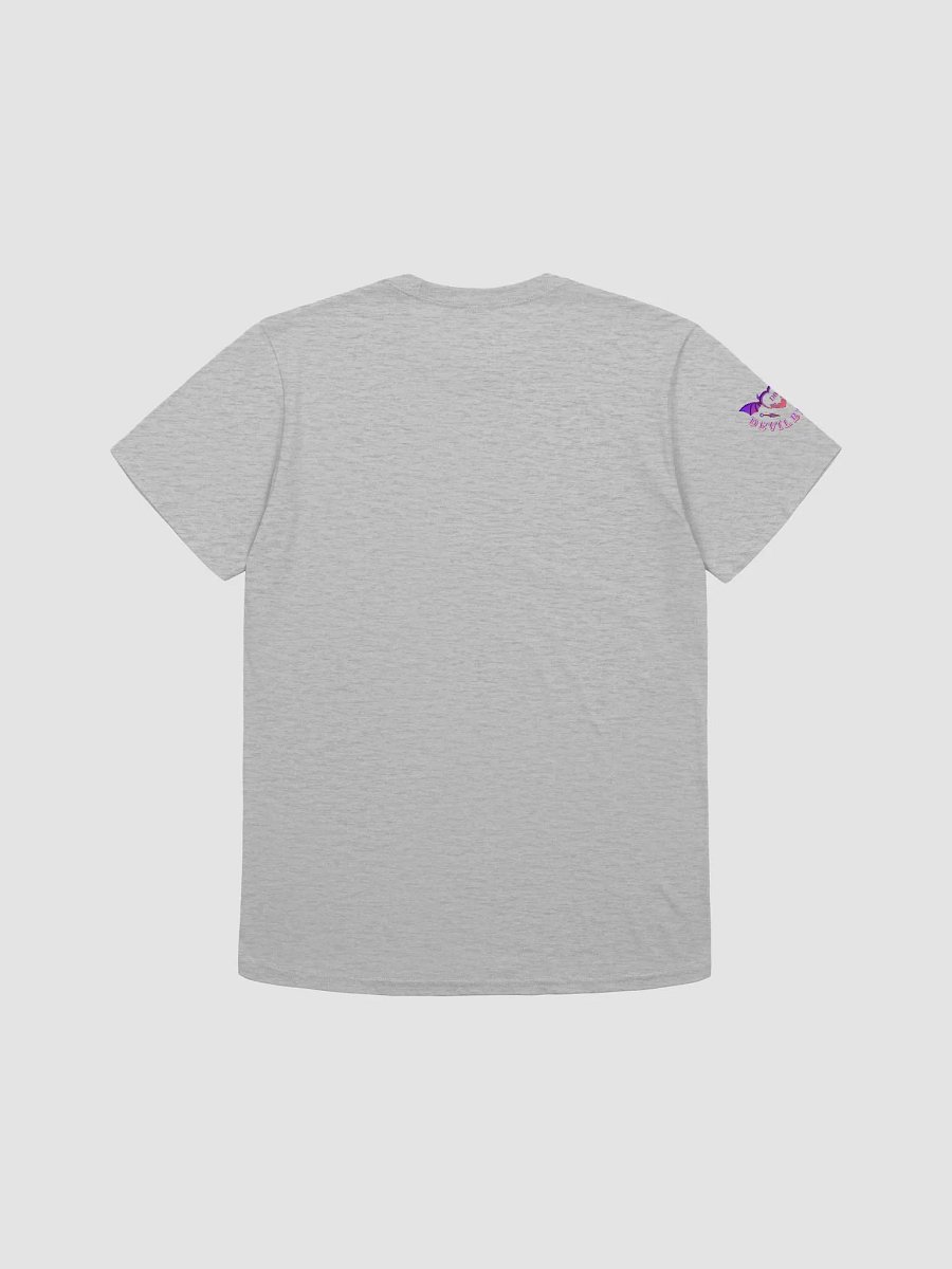 Im hornky product image (4)
