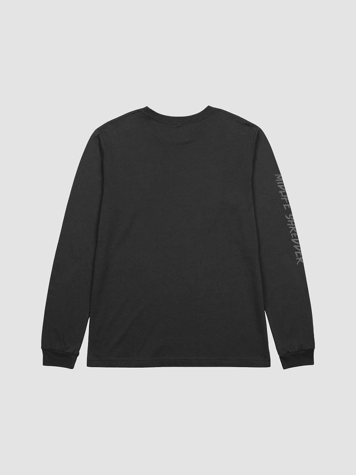 MLS BOWIE LS product image (2)