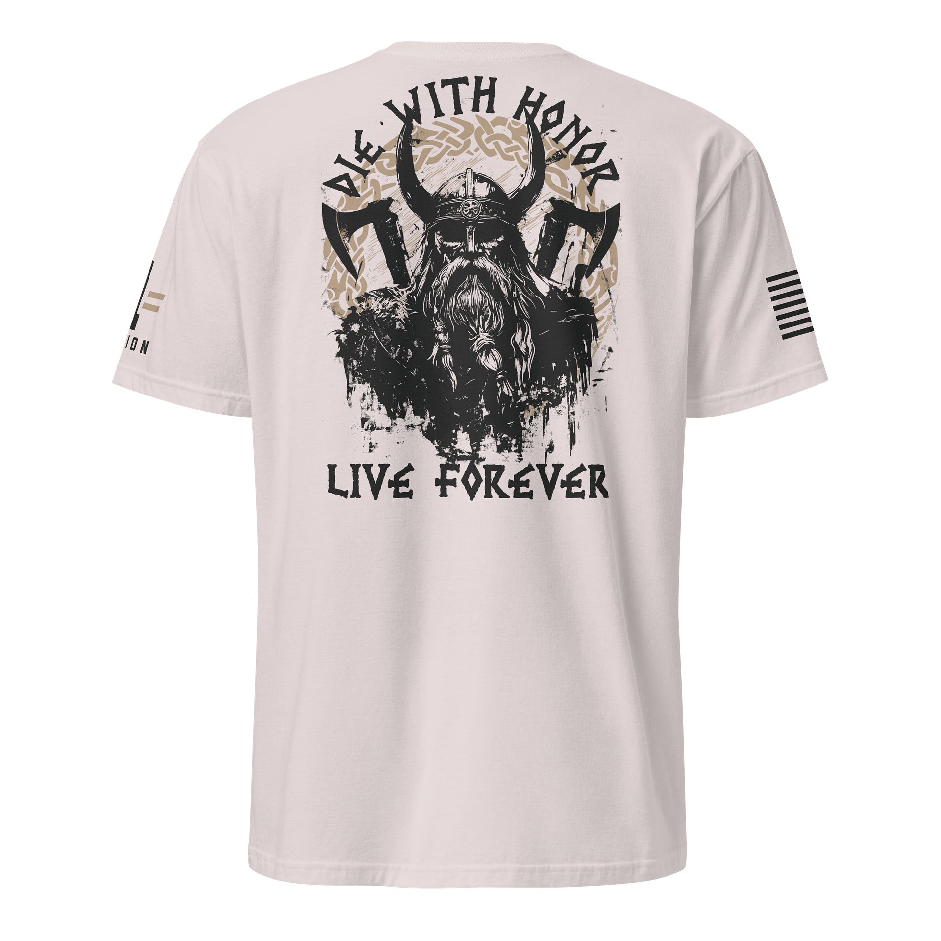 Viking: Die With Honor product image (1)