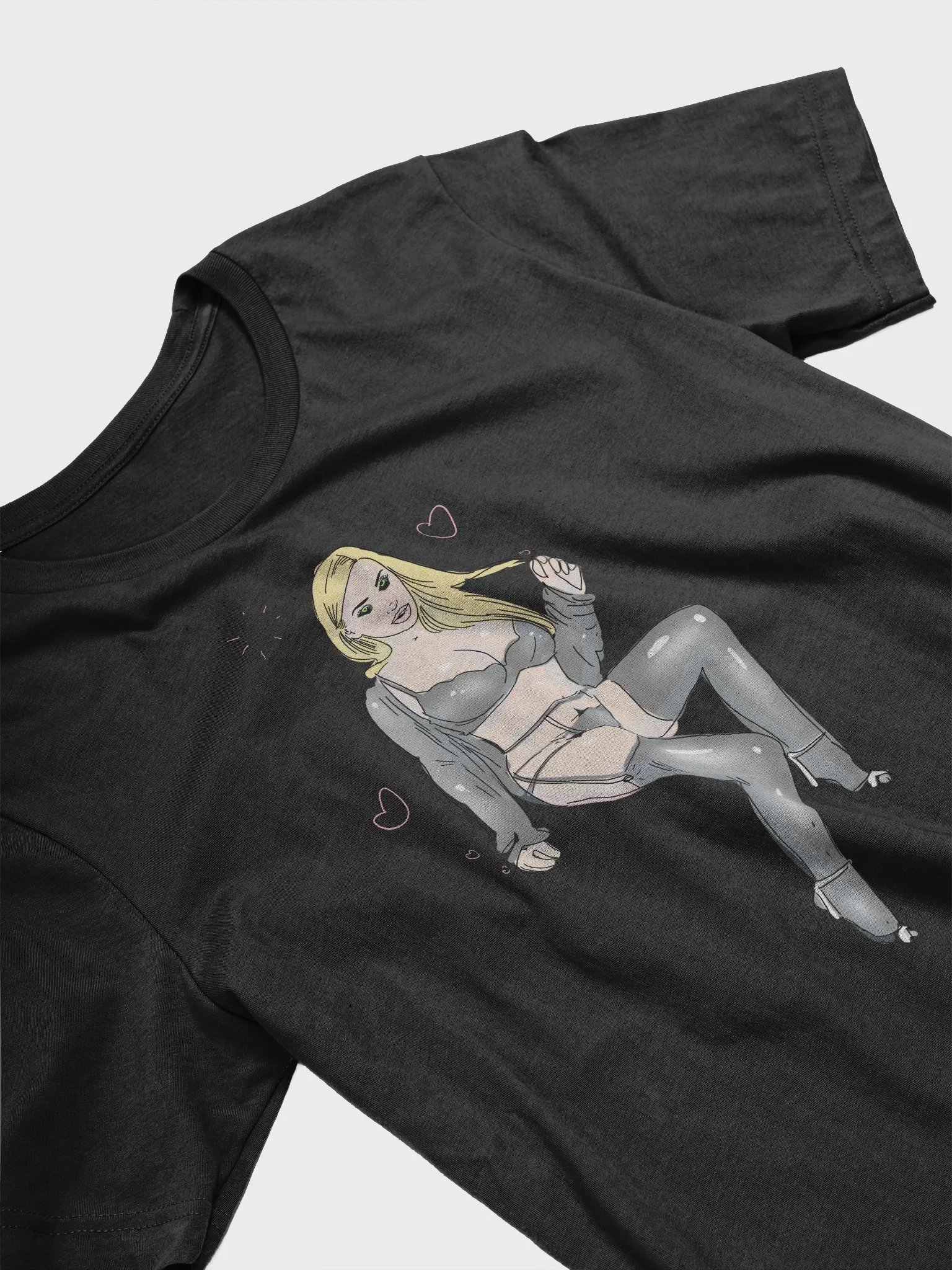 lexi product image (3)