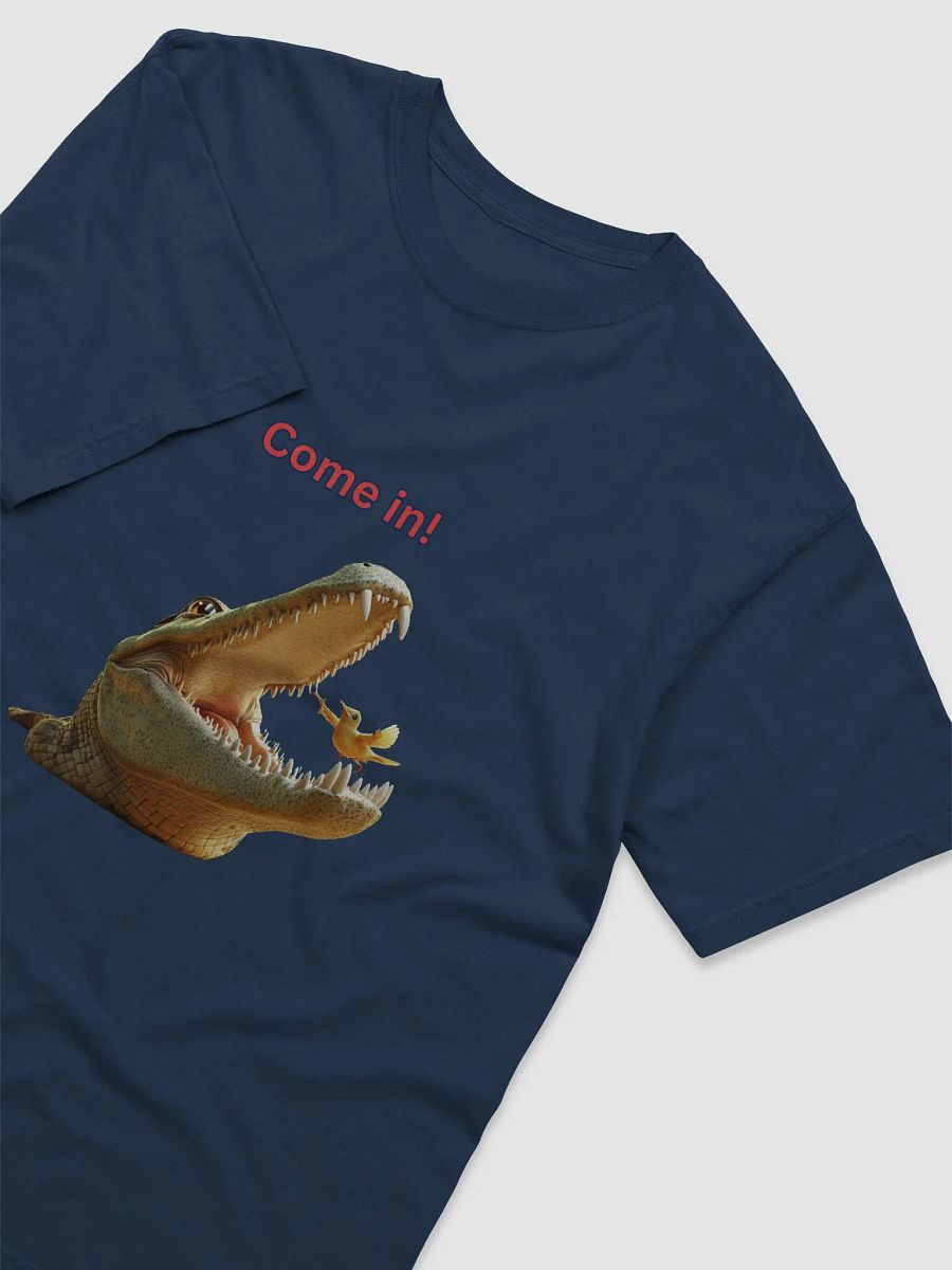 Come in! product image (3)