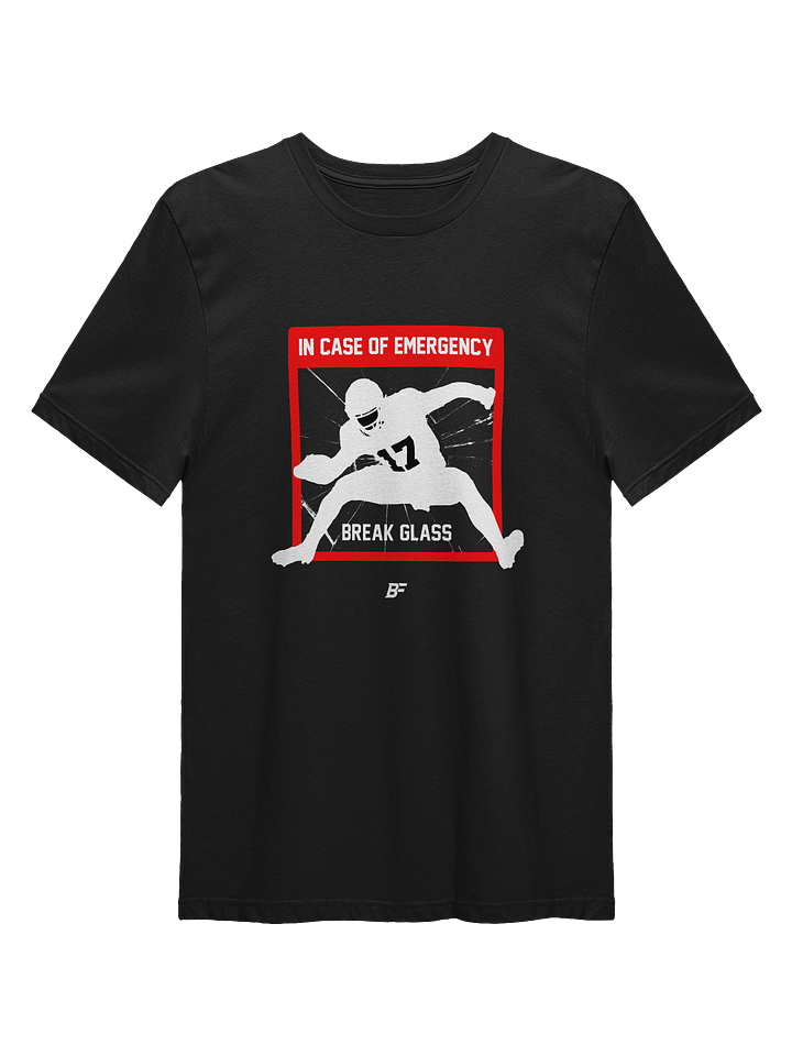 #BreakGlass product image (2)