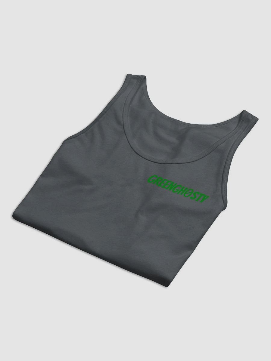 GG Tank product image (9)