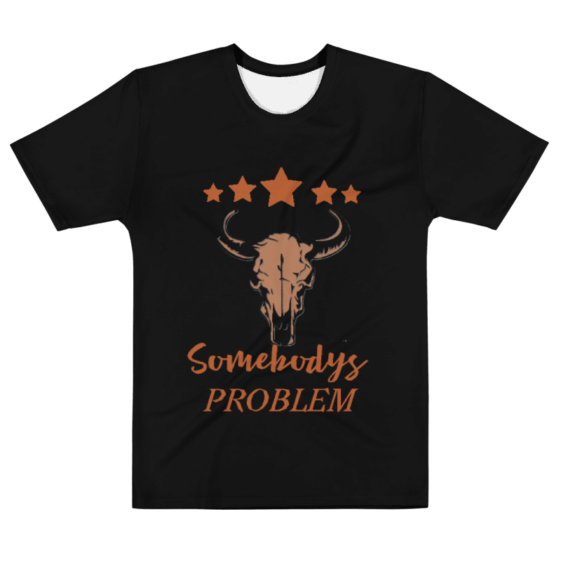 sp product image (1)