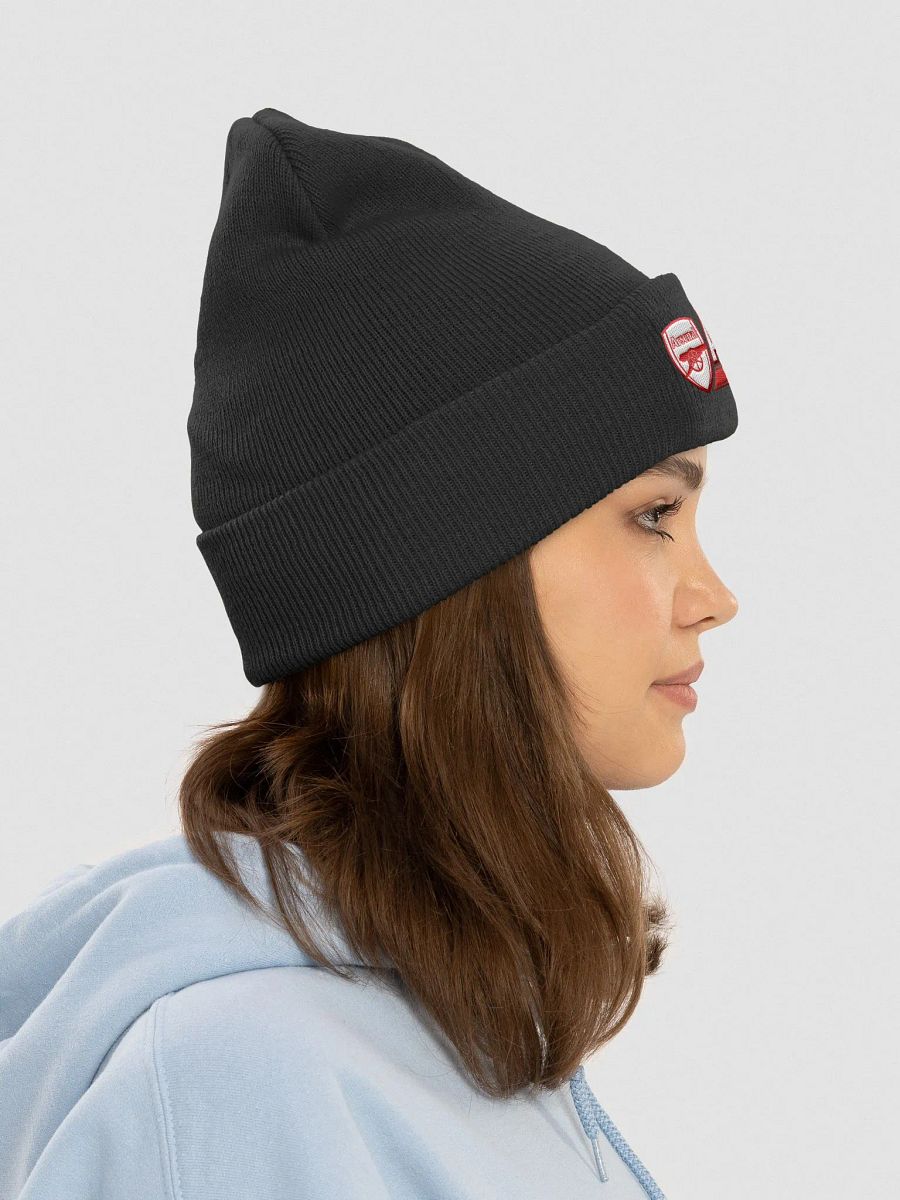 EPLSports product image (5)