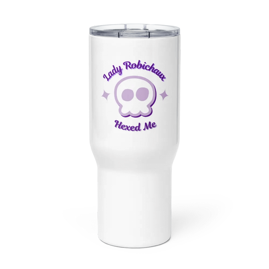Hex Drank product image (3)