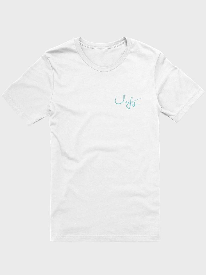 Women's Tee product image (1)