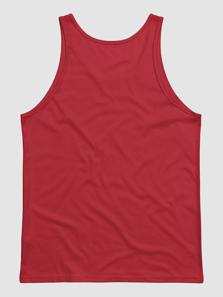 NETFLEXIN Bold Tank product image (2)