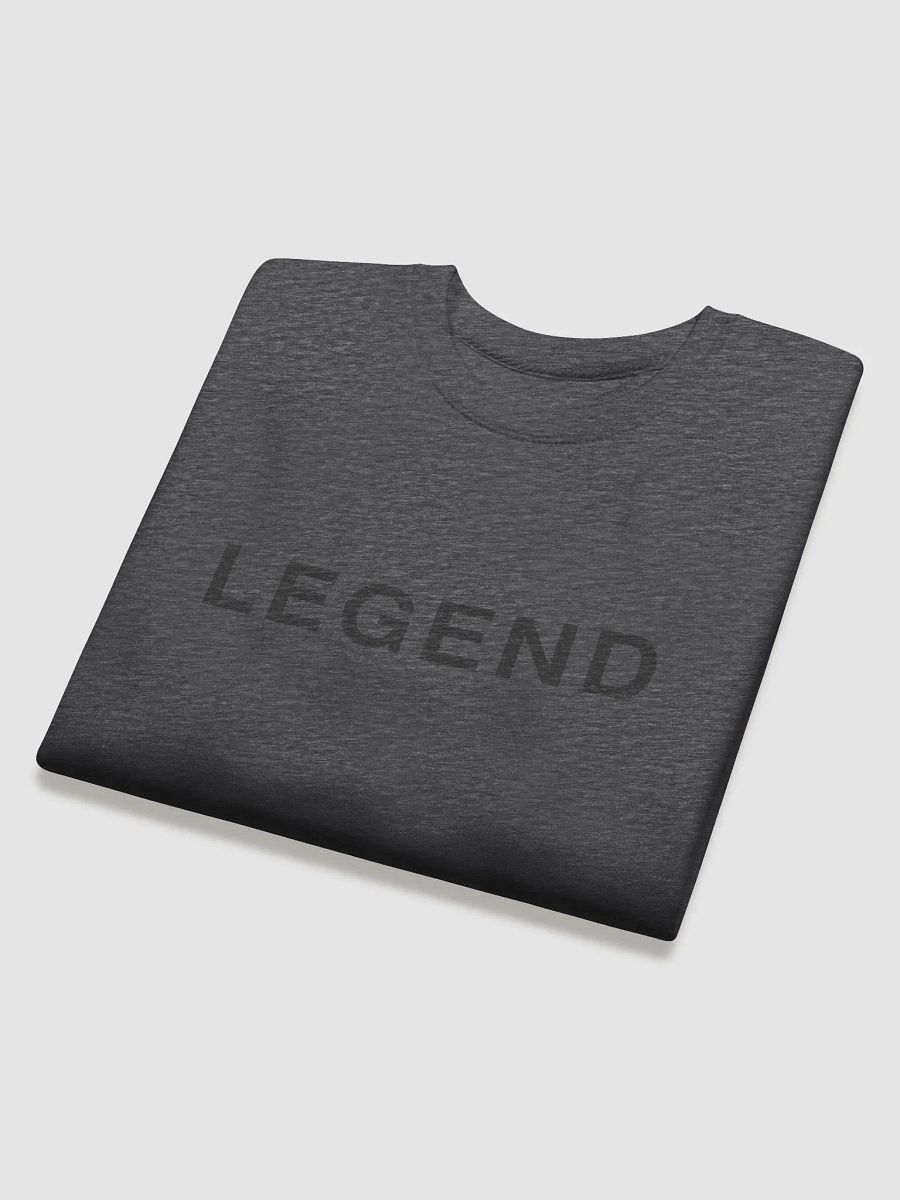 LEGEND Sweater product image (4)