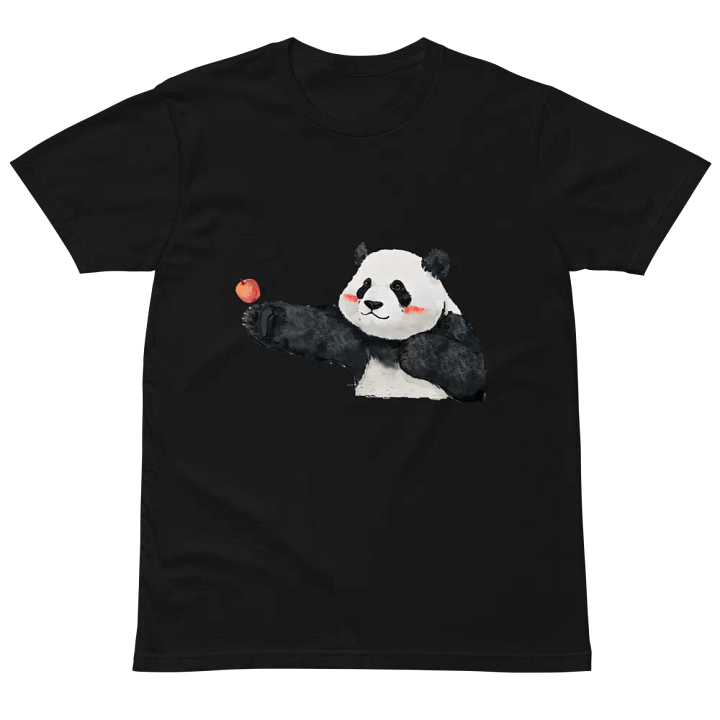 FUBAO🐼Giant Panda product image (6)
