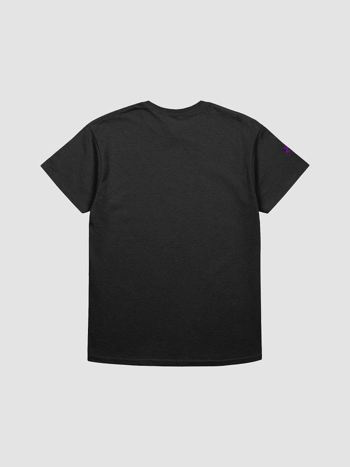 Kilo Express - Paper Chasers K pop 7 Tee product image (6)