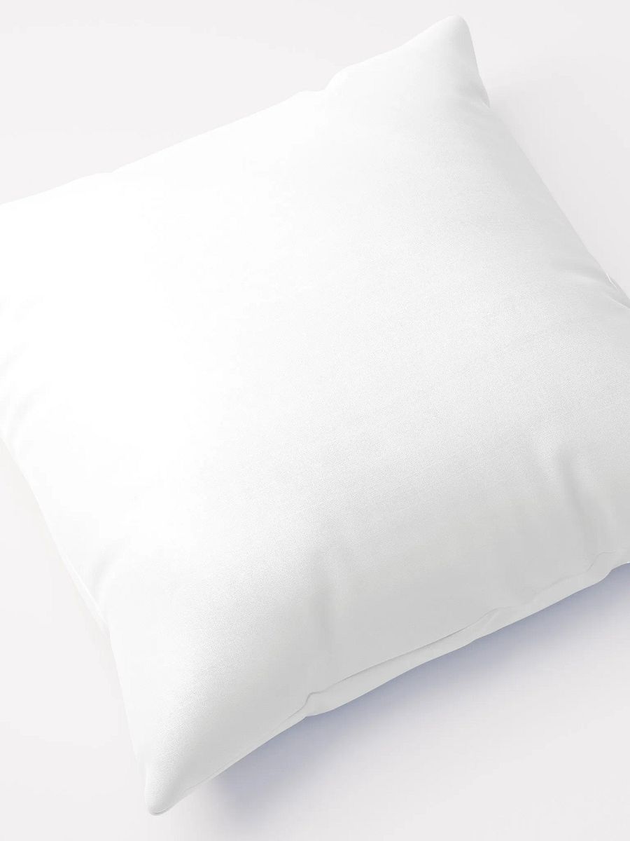 ShortBurst Pillow product image (4)