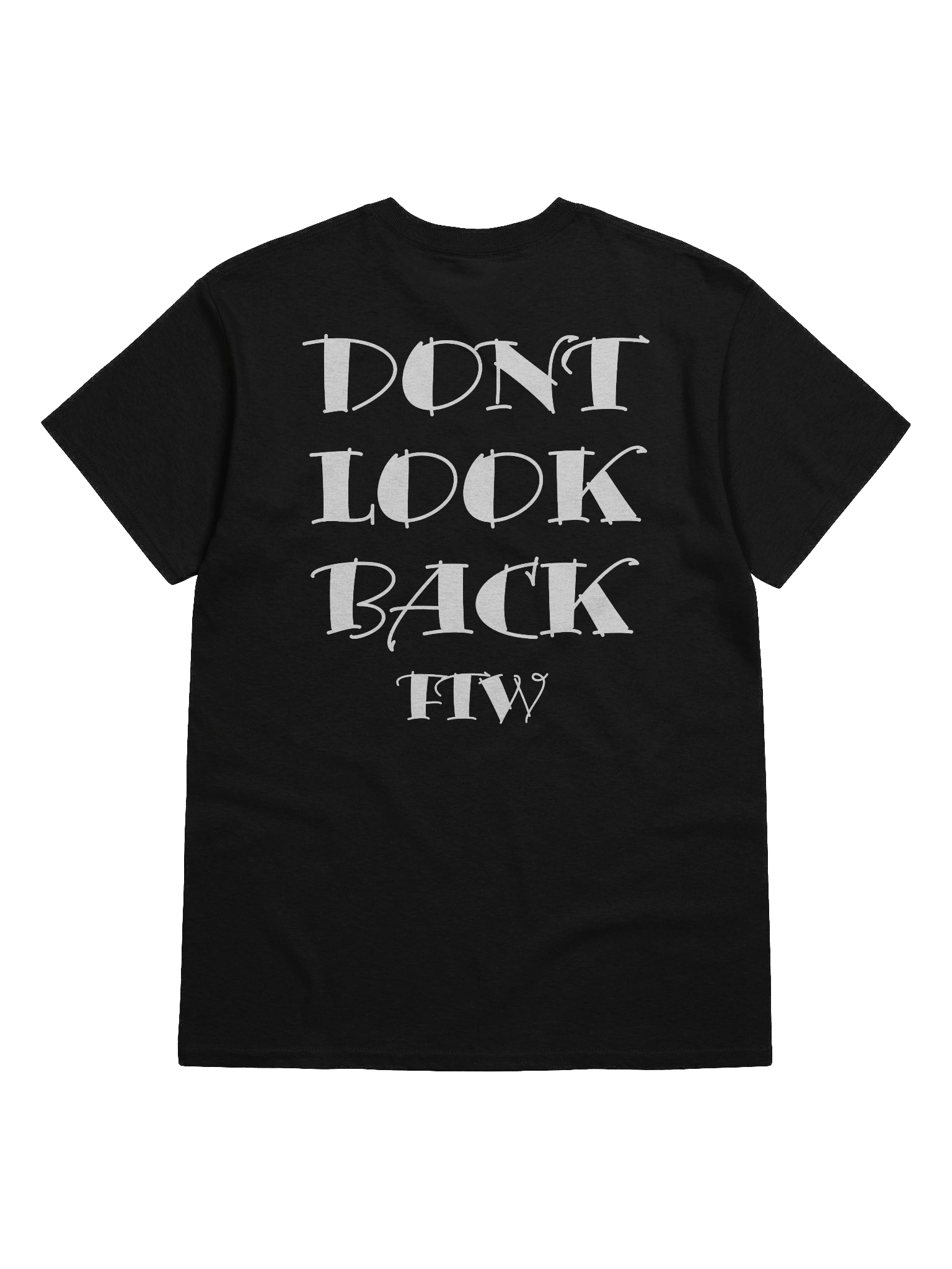 DLB TEE product image (8)