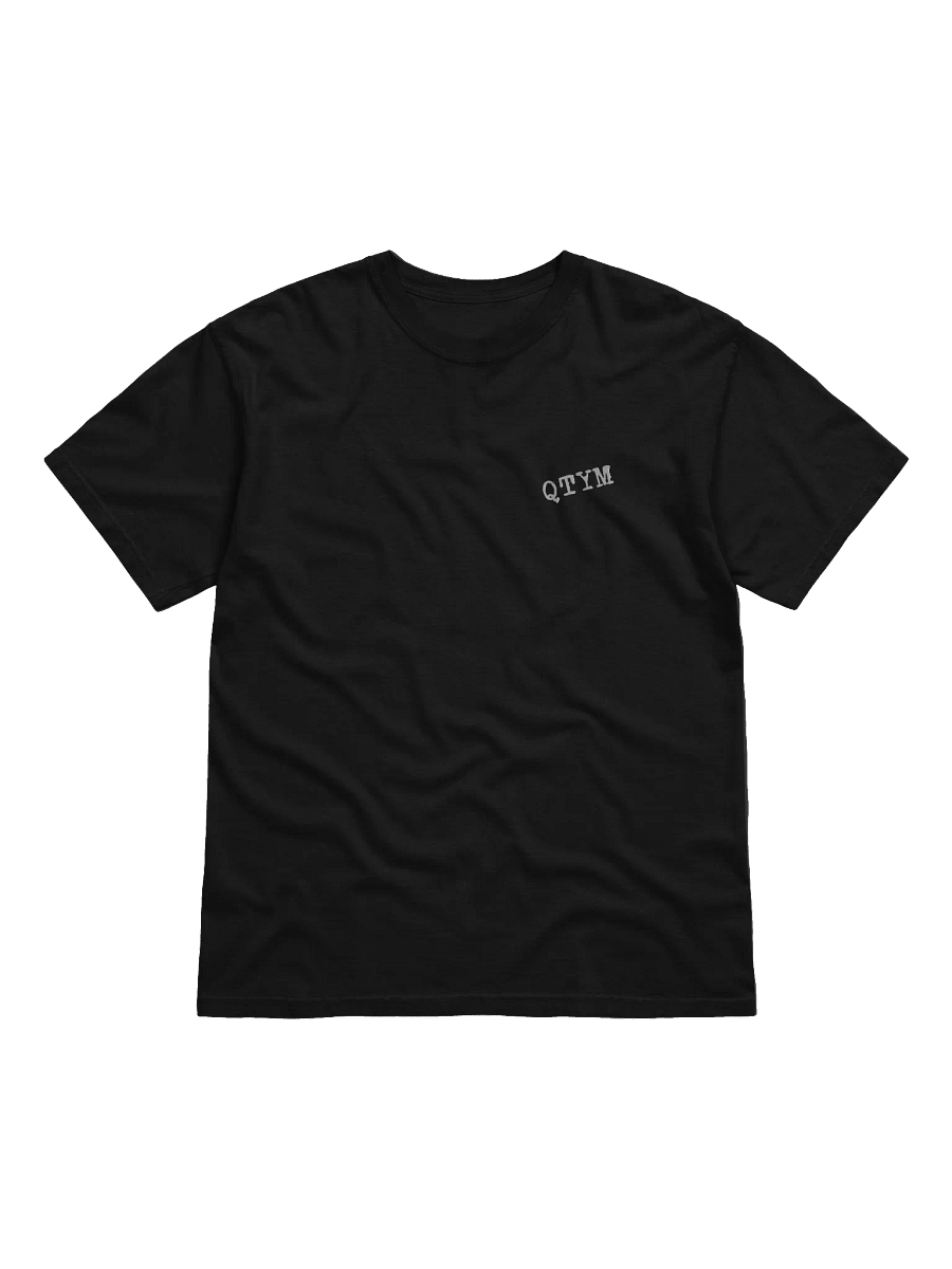 human anatomy tee product image (3)