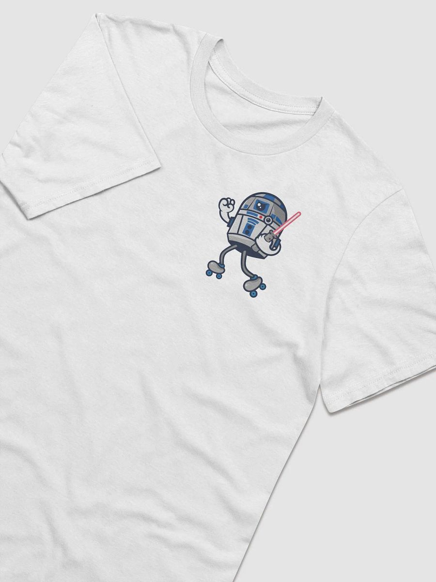 Robot of Death product image (5)