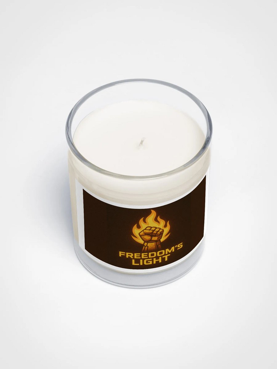 Freedom's Light product image (3)